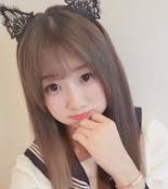 移动入口平稳