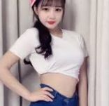 品牌规划样板