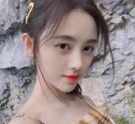 精选交付入口