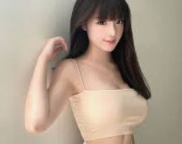 品牌沟通经历